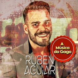 Picture of Ruben Aguiar
