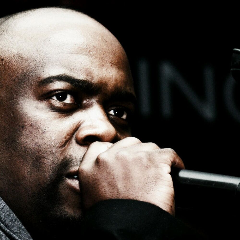 Picture of Kabomo