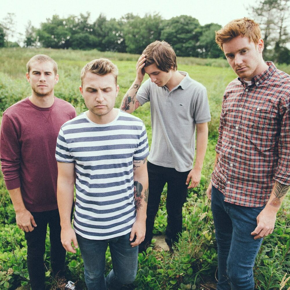Picture of We Are The Ocean