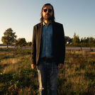 Linear John