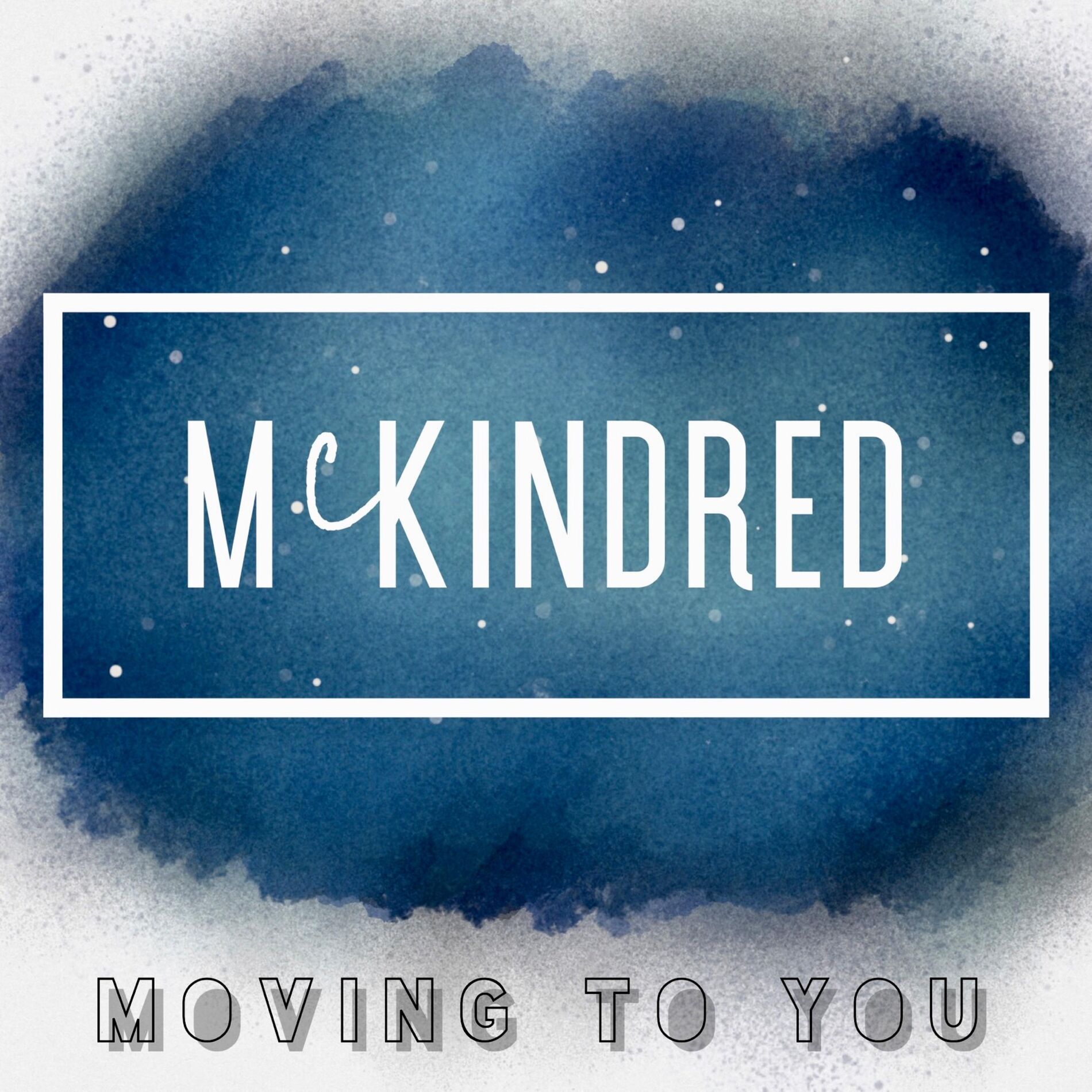 Artist picture of McKindred