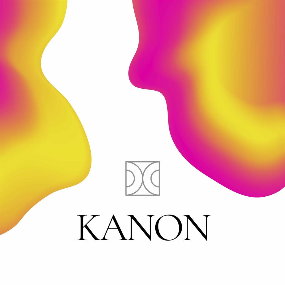 Photo de l'artiste Johann Pachelbel