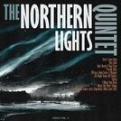 The Northern Lights Quintet