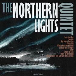 Picture of The Northern Lights Quintet