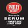 Serum