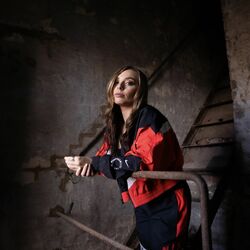 Picture of Stephani B