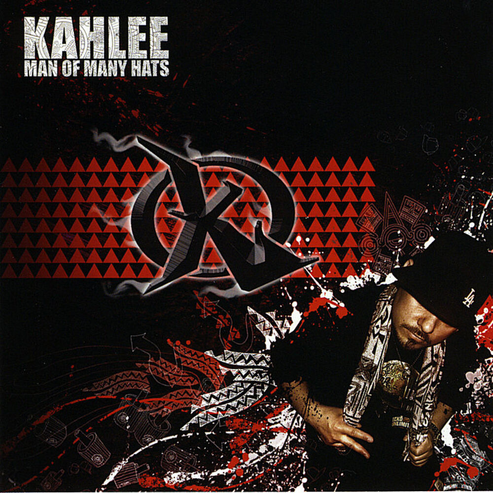 Picture of Kahlee