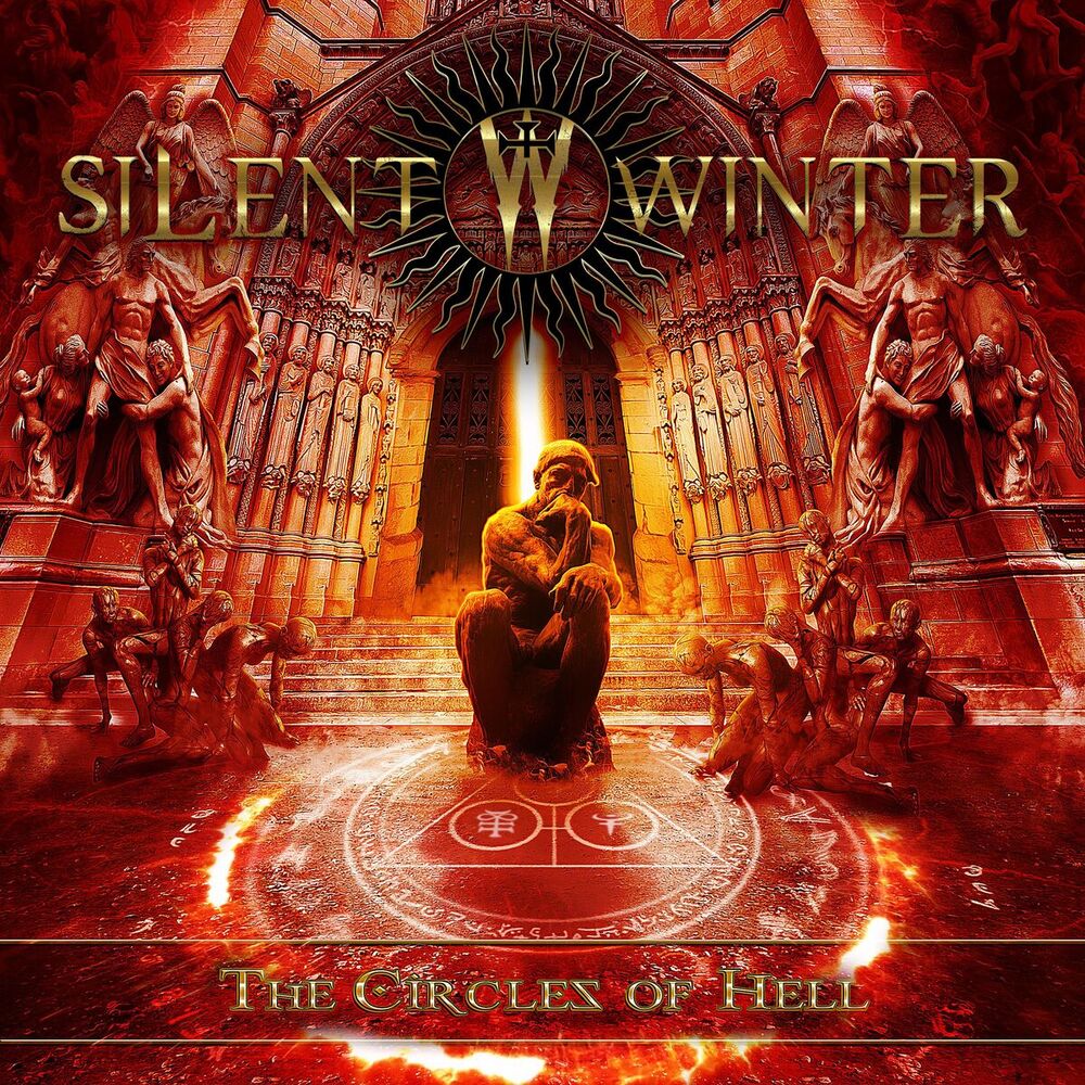 Picture of Silent Winter