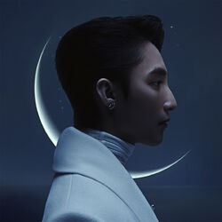 Picture of Son Tung M-TP