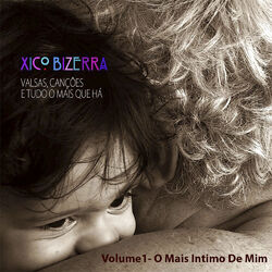 Picture of Xico Bizerra