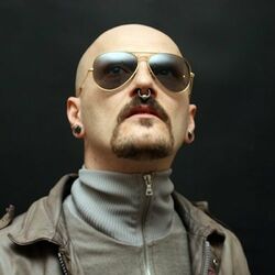 Picture of Urban