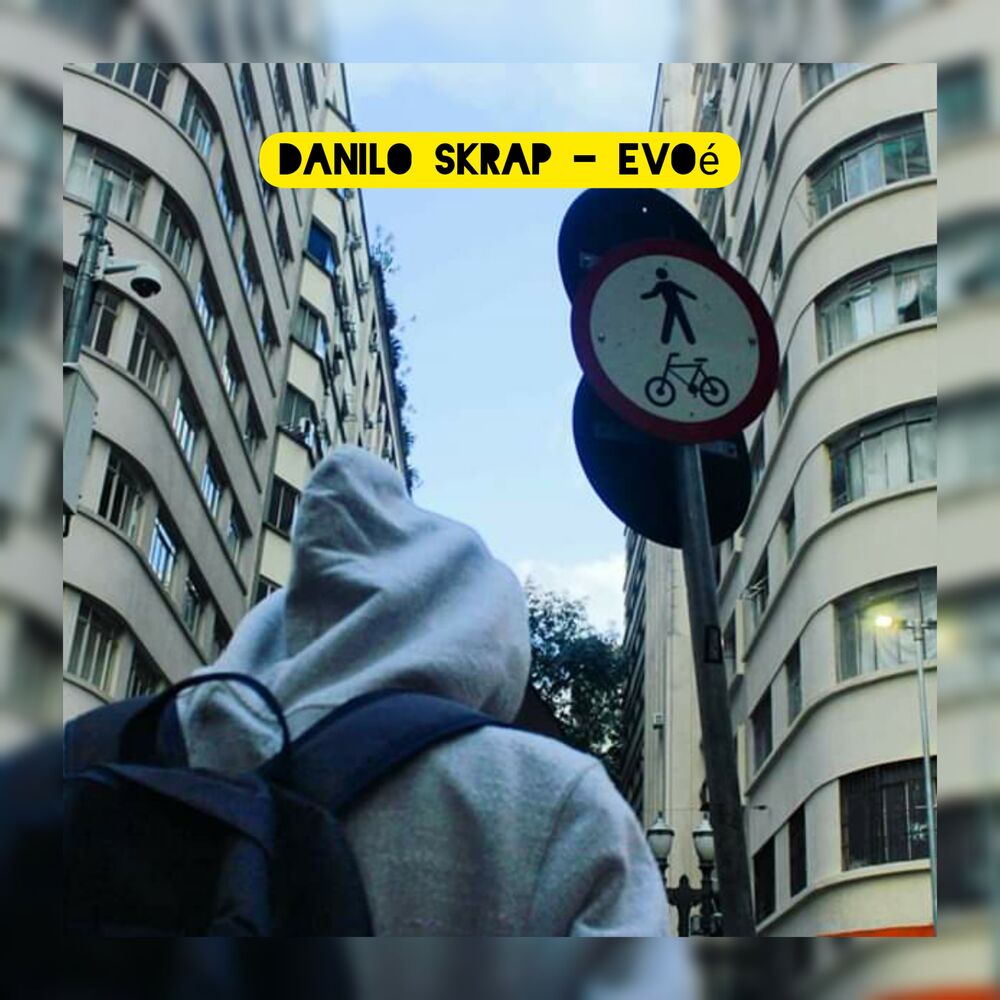 Picture of Danilo Skrap