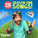 Danny Go!