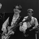 Prefab Sprout