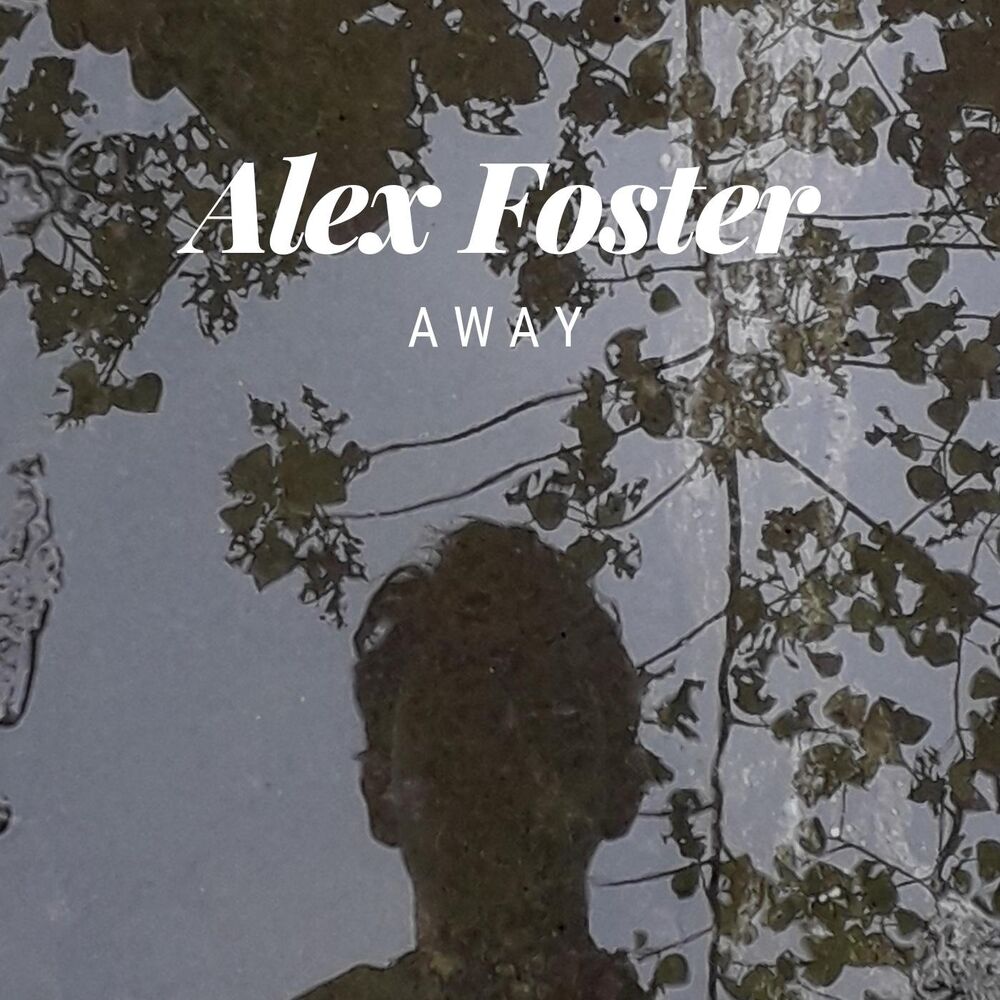 Picture of Alex Foster
