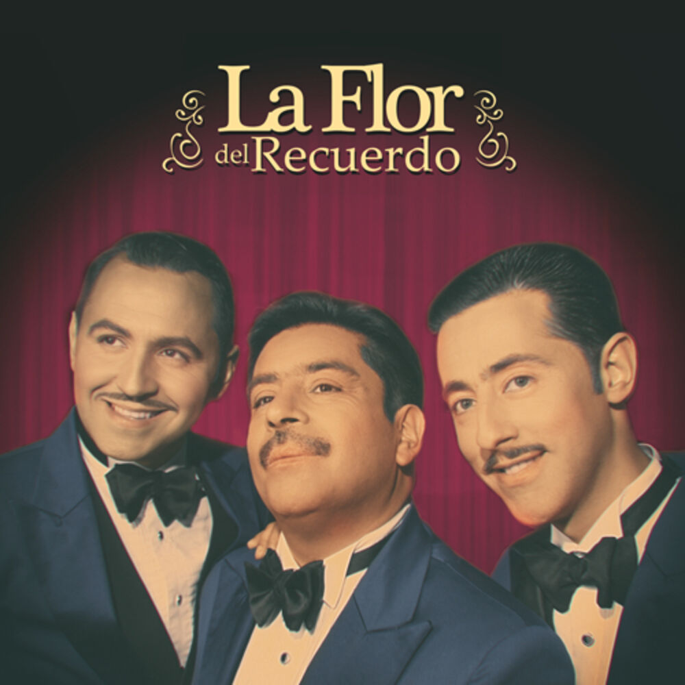 Picture of La Flor del Recuerdo