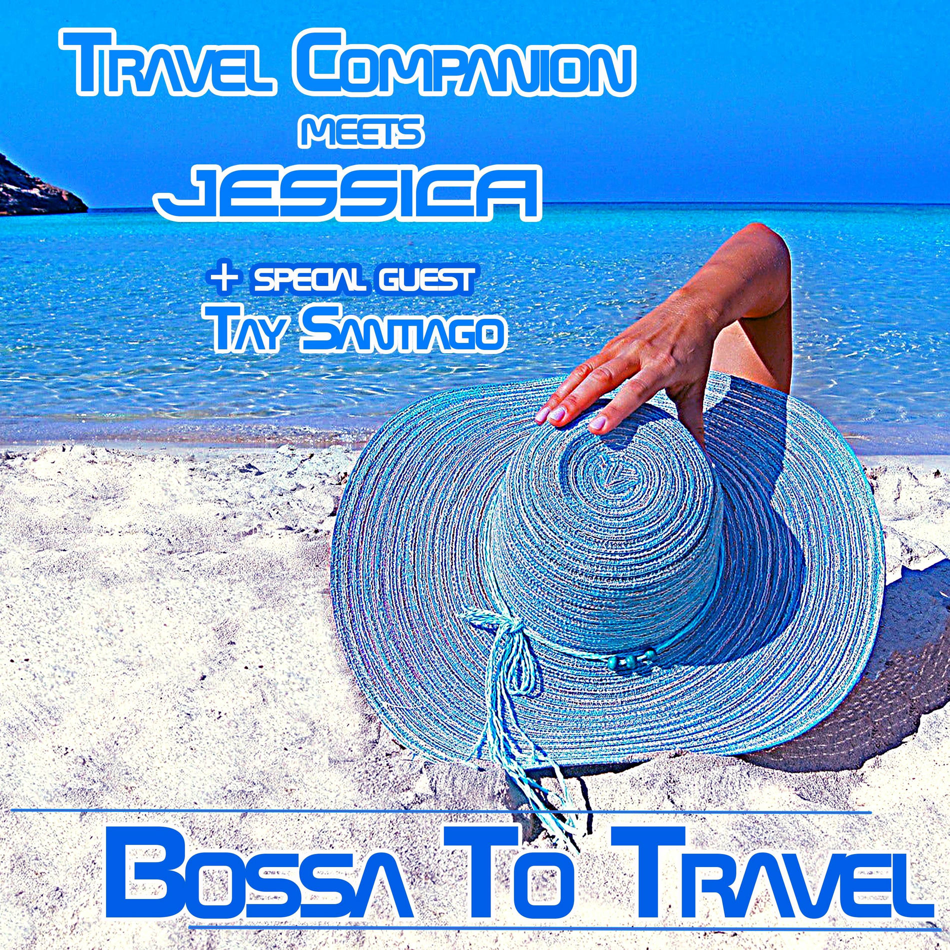 Travel Companion