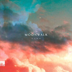 Picture of Moonwalk