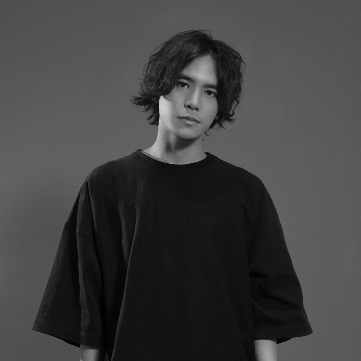 Shunichi Komazu
