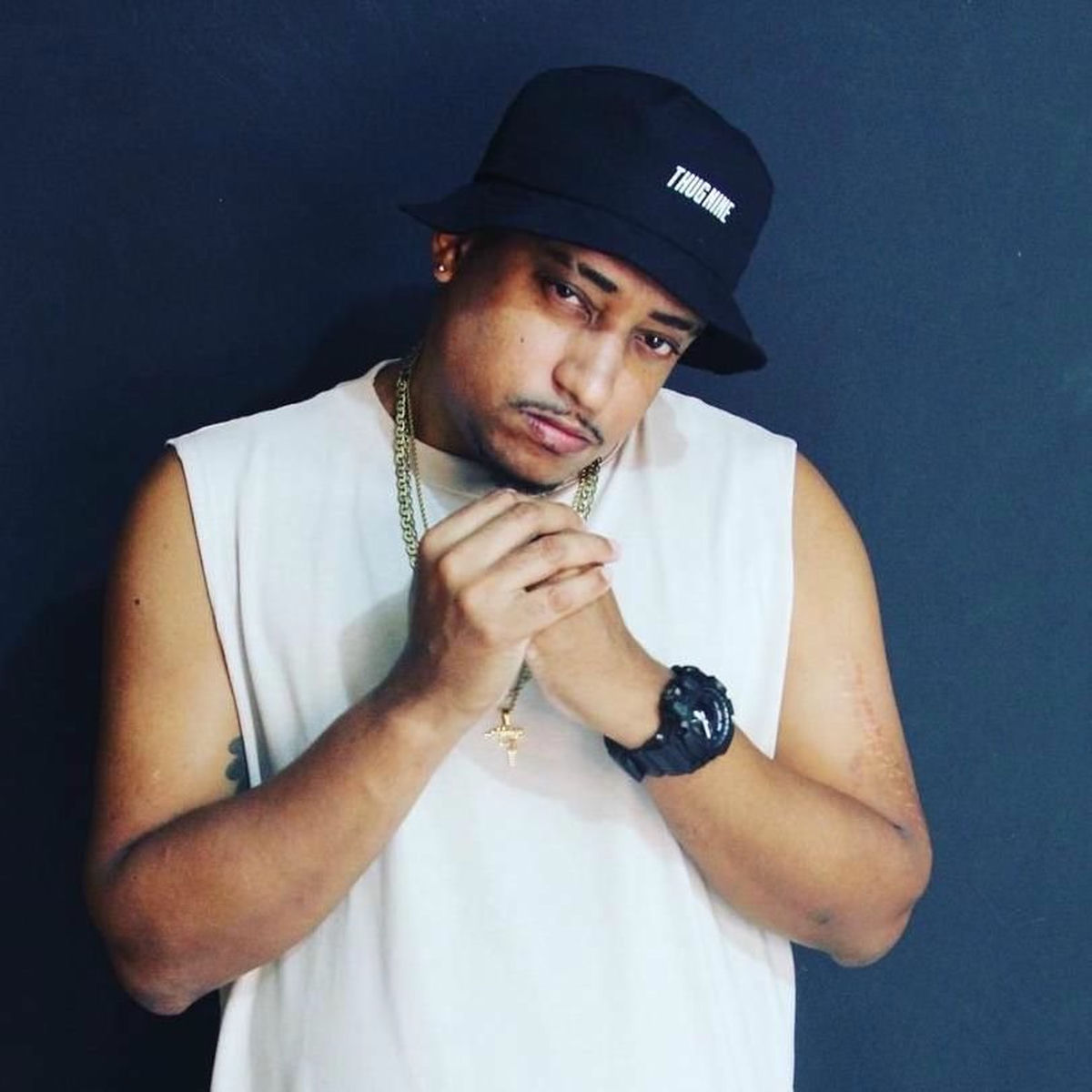 Artist picture of MC Fabinho da Osk