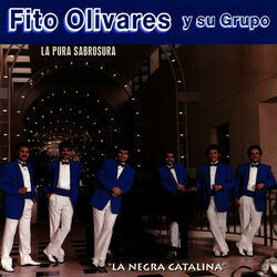 Fito Olivares Y Su Grupo