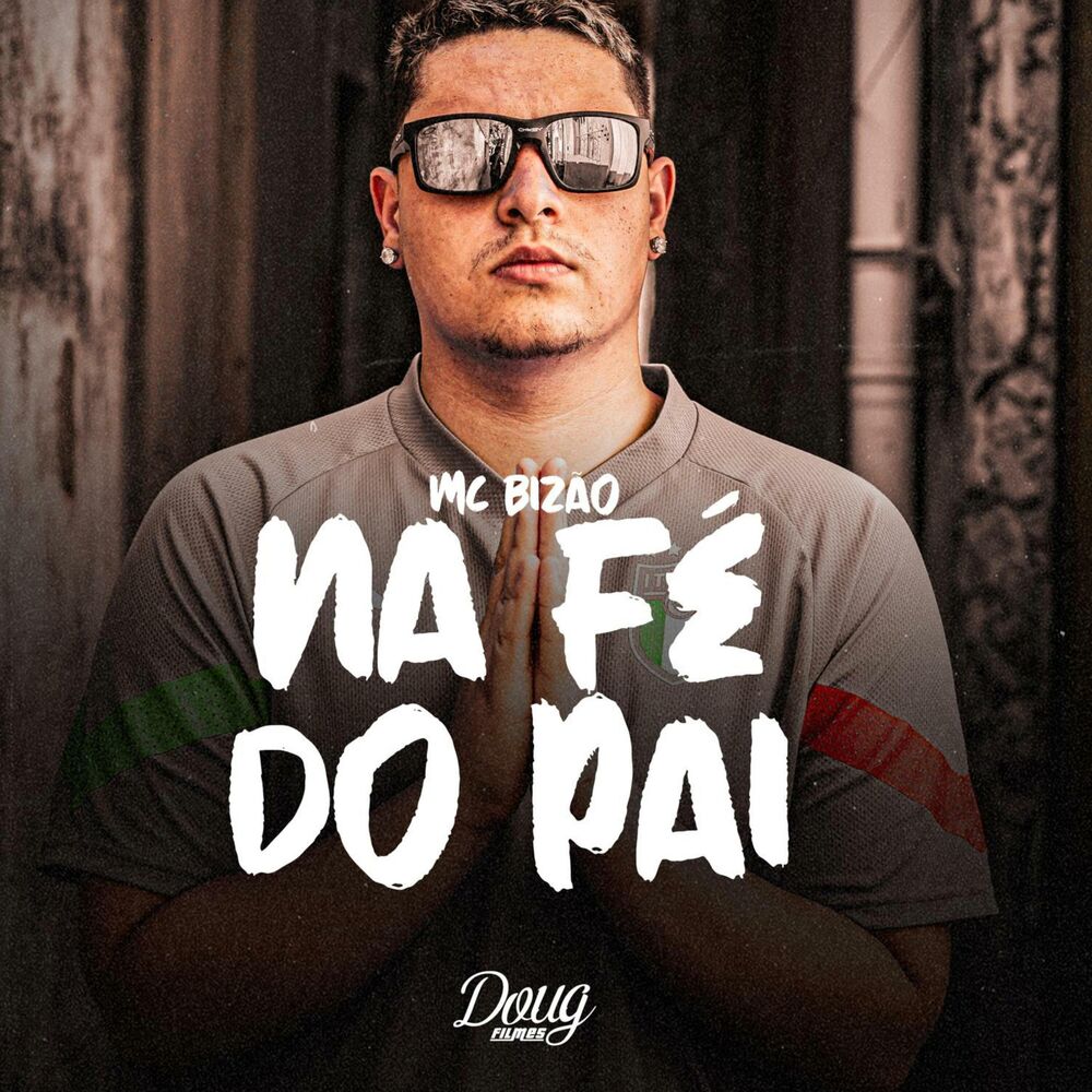 Picture of Mc bizao