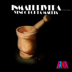 Ismael Rivera Y Sus Cachimbos