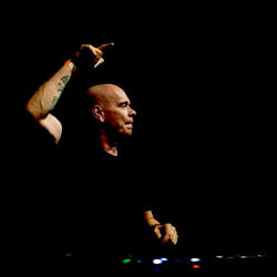 Picture of Dj Boozywoozy