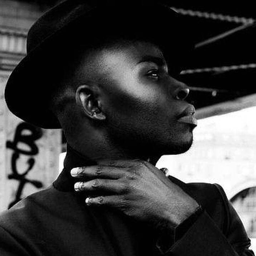 Photo de l'artiste Bantunani