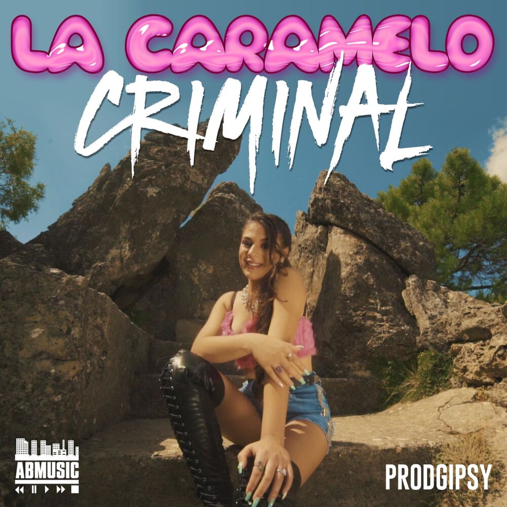 Picture of La Caramelo