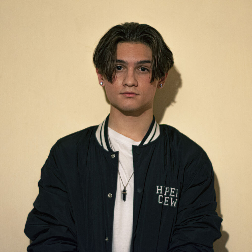 Picture of Blage