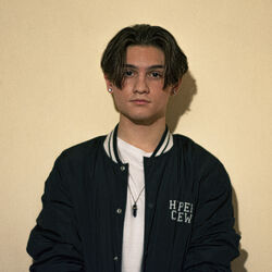 Picture of Blage