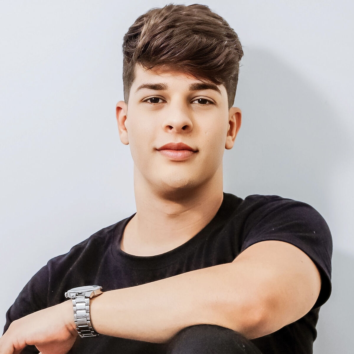 Northon Oliveira
