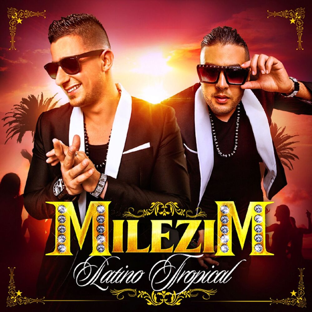 Picture of Milezim