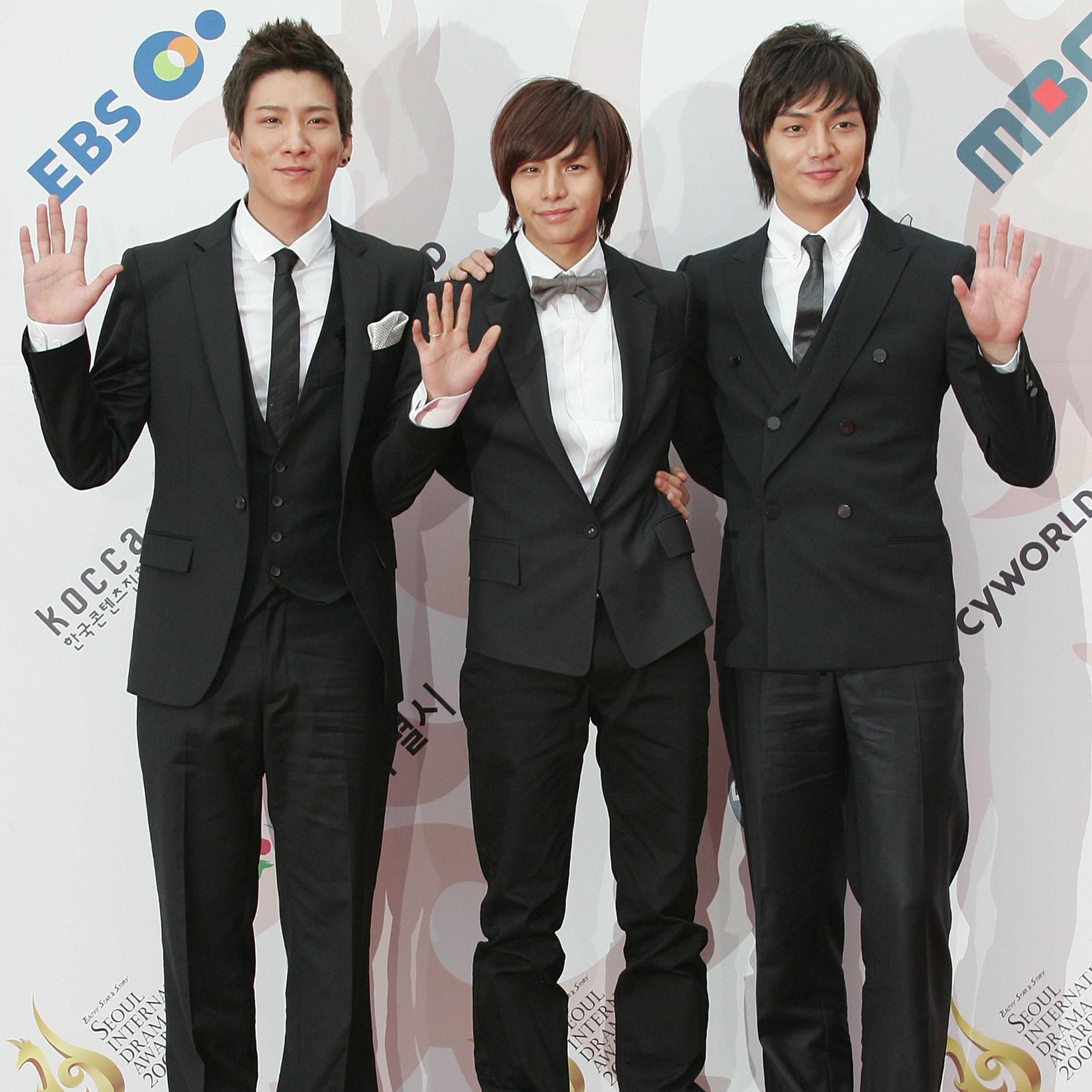 T-Max: albums, songs, concerts | Deezer