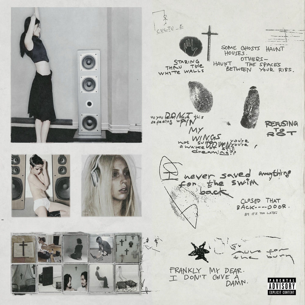 Photo de l'artiste Tdf