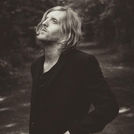 Andy Burrows