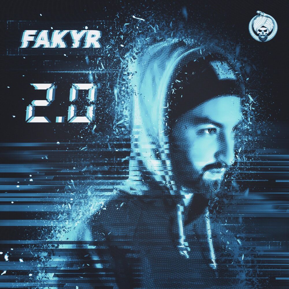 Picture of Fakyr