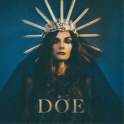 Picture of Doe