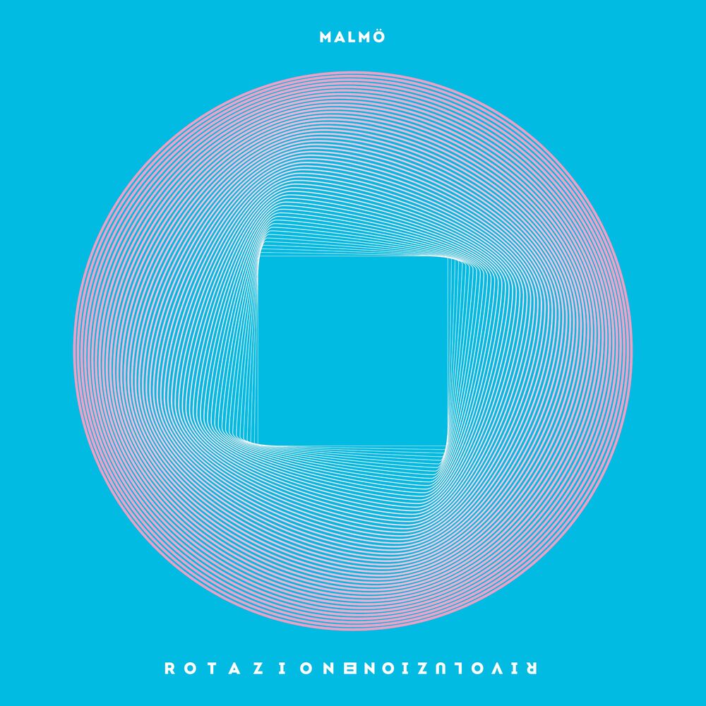 Picture of Malmo