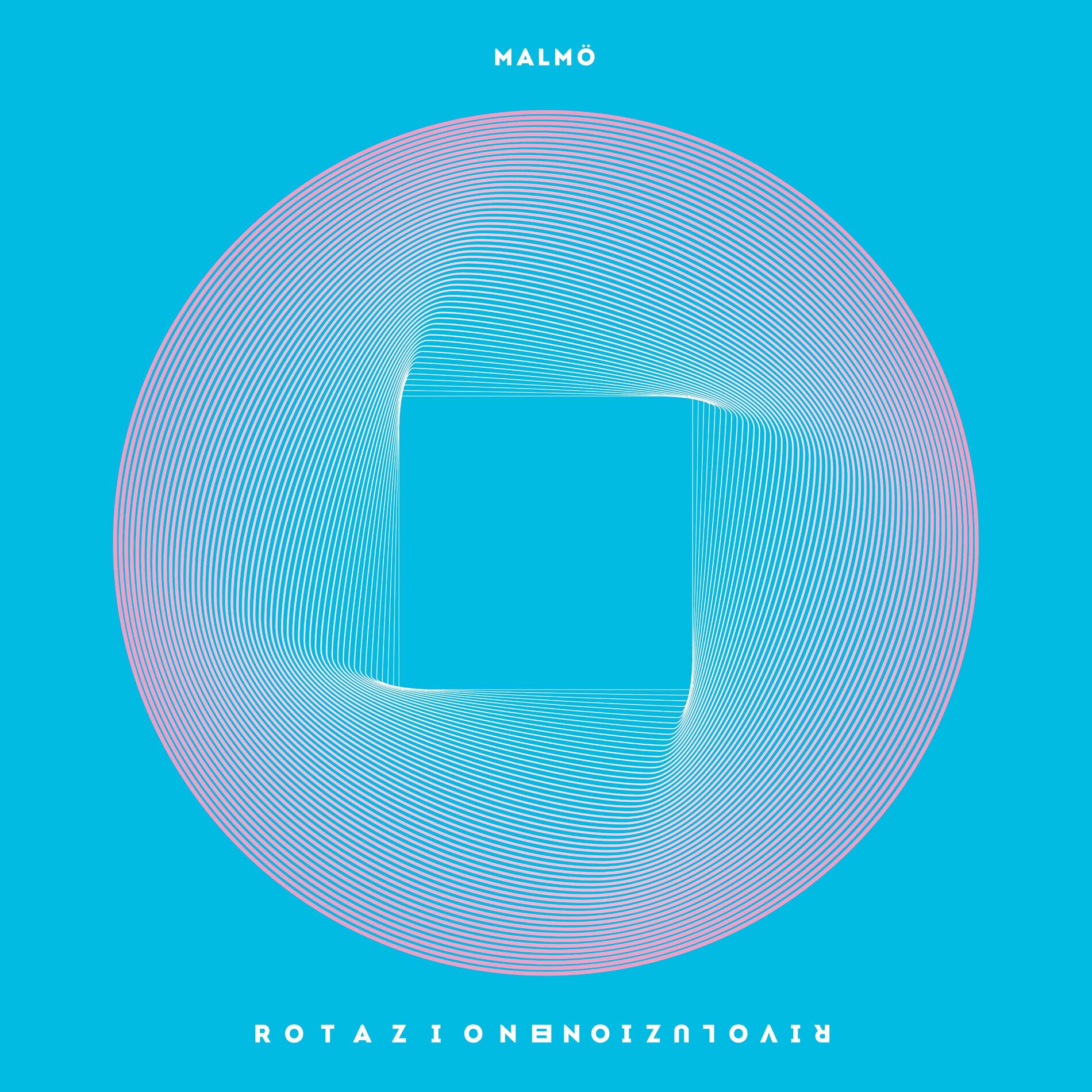 Malmo