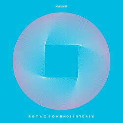 Picture of Malmo