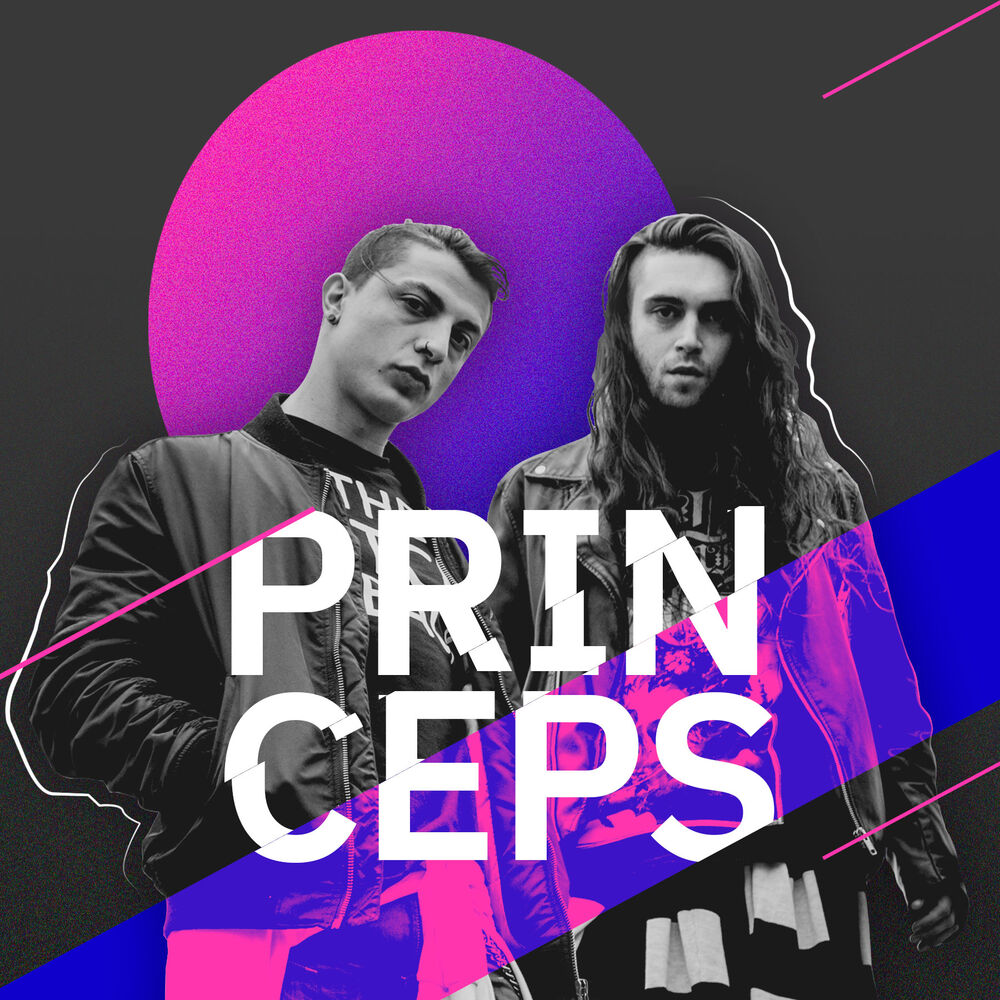 Picture of Prïnceps