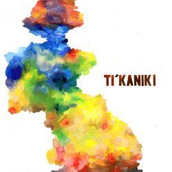 Picture of Ti'kaniki