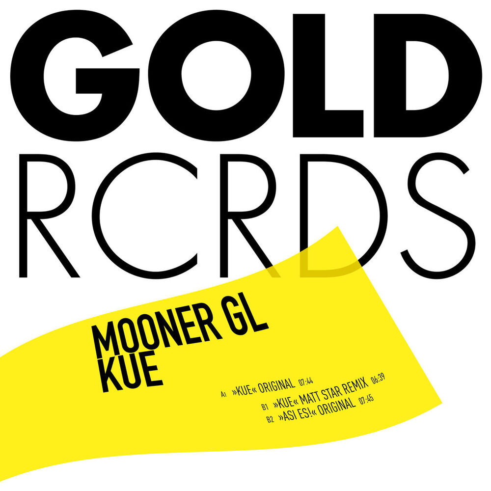 Picture of Mooner Gl