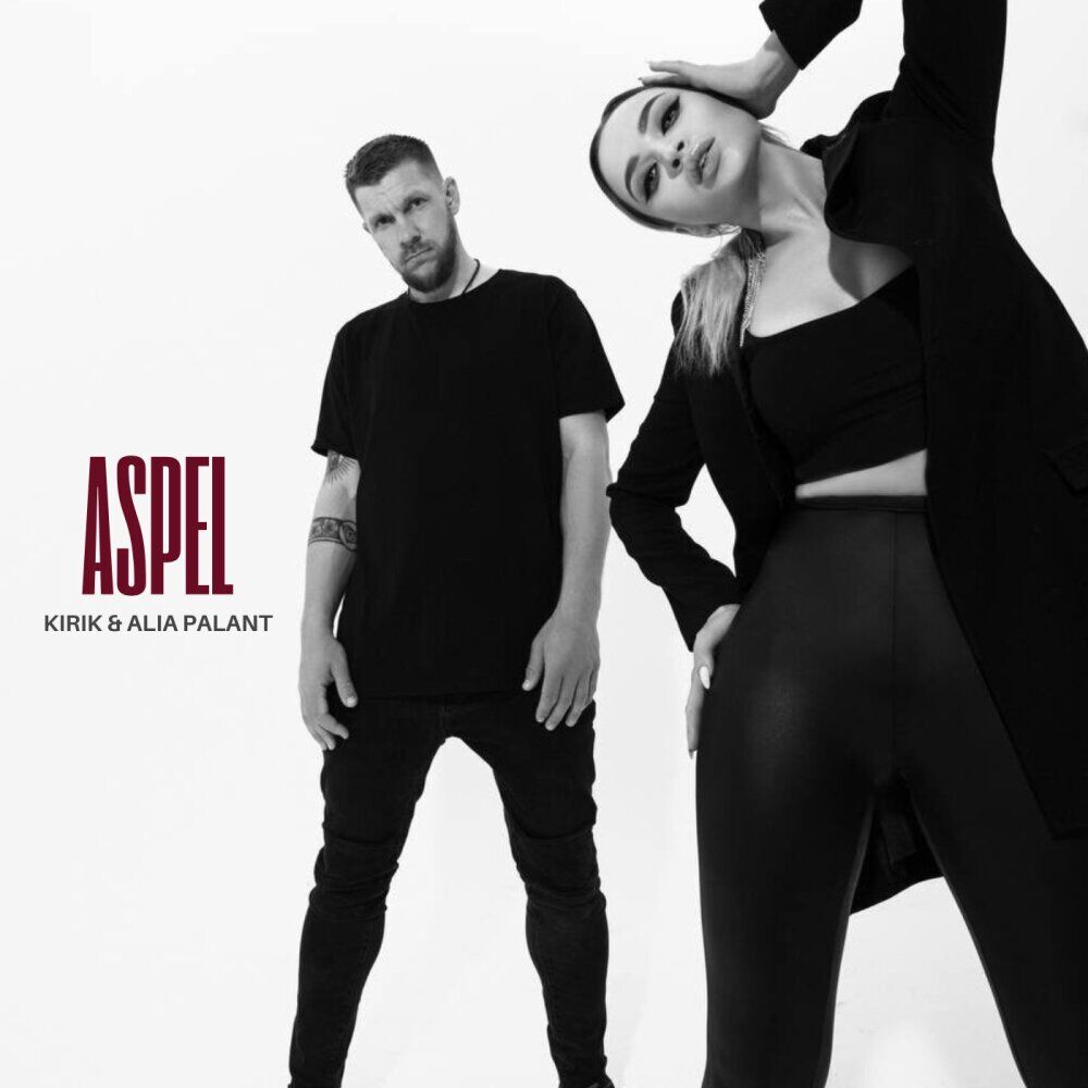 Picture of ASPEL