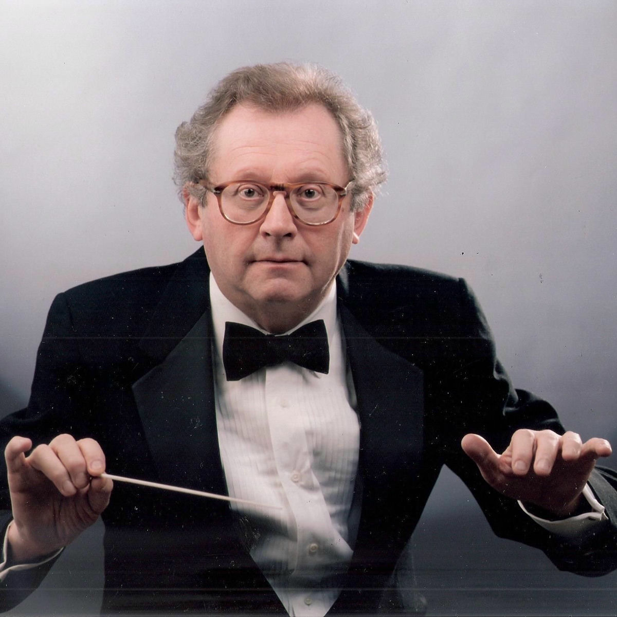 Ettore Stratta