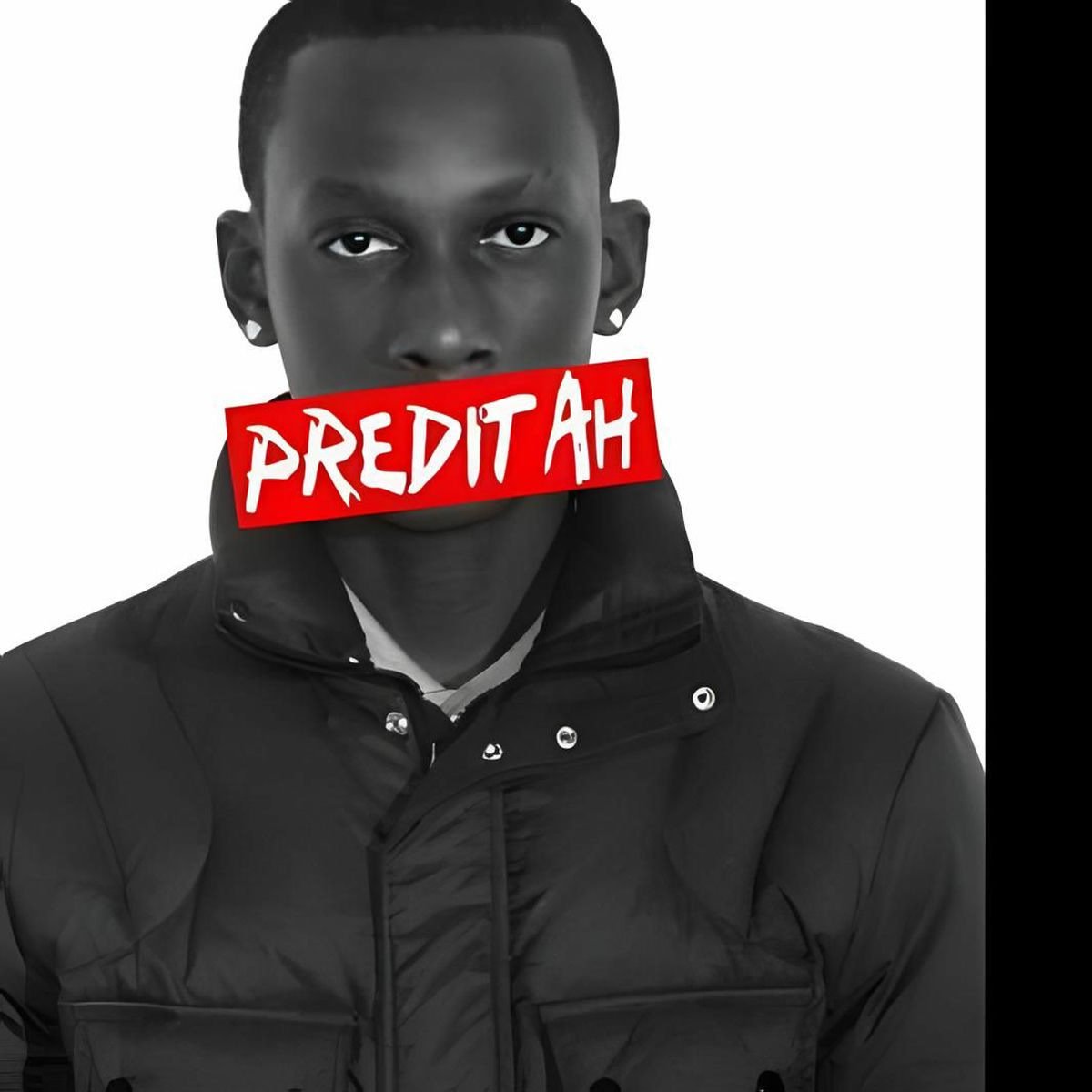 Preditah