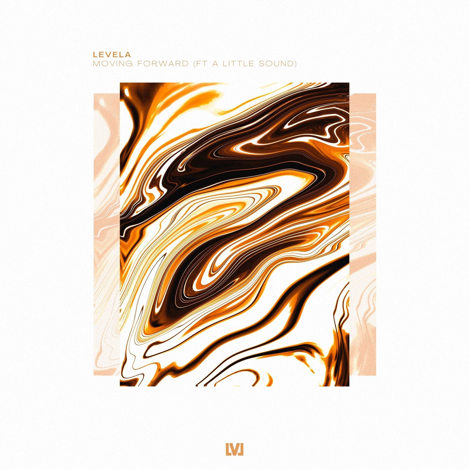 Artist picture of Levela