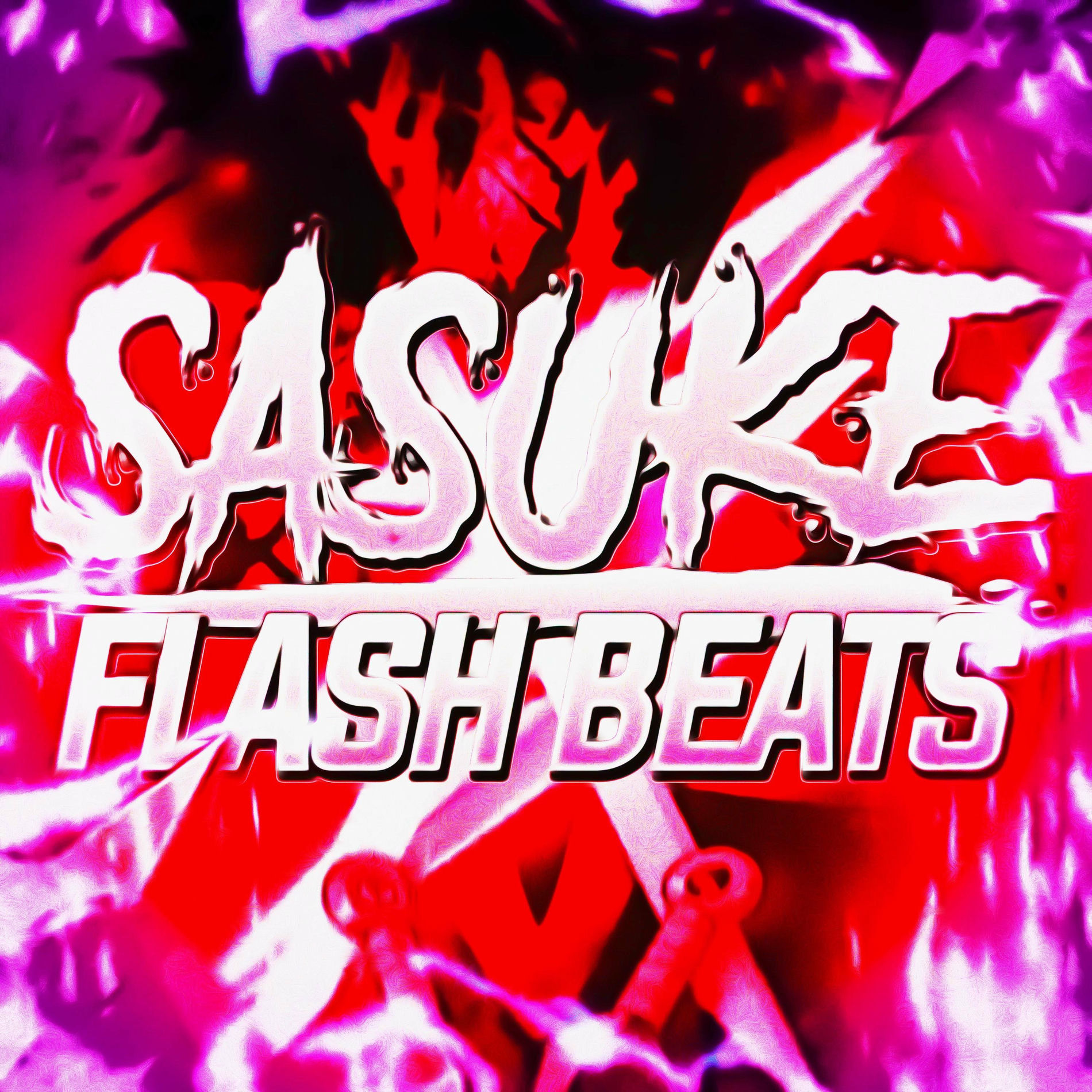 Flash Beats Manow